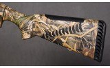 Benelli ~ SuperNova ~ 12GA. - 9 of 10