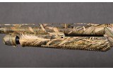 Benelli ~ SuperNova ~ 12GA. - 6 of 10