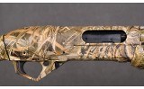 Benelli ~ SuperNova ~ 12GA. - 3 of 10