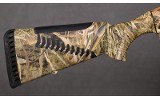 Benelli ~ SuperNova ~ 12GA. - 2 of 10