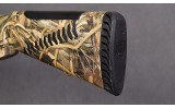 Benelli ~ SuperNova ~ 12GA. - 10 of 10