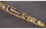 Benelli ~ SuperNova ~ 12GA. - 7 of 10