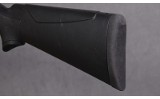 Pointer ~ Model FT4 ~ 12GA. - 10 of 10 Pointer ~ Model FT4 ~ 12GA. - 10 of 10