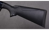 Pointer ~ Model FT4 ~ 12GA. - 9 of 10 Pointer ~ Model FT4 ~ 12GA. - 9 of 10