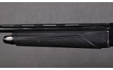 Pointer ~ Model FT4 ~ 12GA. - 6 of 10 Pointer ~ Model FT4 ~ 12GA. - 6 of 10