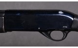 Pointer ~ Model FT4 ~ 12GA. - 8 of 10 Pointer ~ Model FT4 ~ 12GA. - 8 of 10