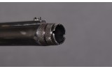 Pointer ~ Model FT4 ~ 12GA. - 5 of 10 Pointer ~ Model FT4 ~ 12GA. - 5 of 10