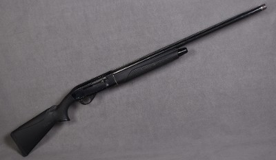 Pointer ~ Model FT4 ~ 12GA.
