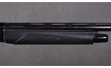 Pointer ~ Model FT4 ~ 12GA. - 4 of 10 Pointer ~ Model FT4 ~ 12GA. - 4 of 10