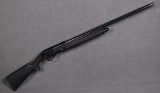 Pointer ~ Model FT4 ~ 12GA. - 1 of 10 Pointer ~ Model FT4 ~ 12GA. - 1 of 10