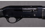 Pointer ~ Model FT4 ~ 12GA. - 3 of 10 Pointer ~ Model FT4 ~ 12GA. - 3 of 10