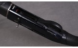 Pointer ~ Model FT4 ~ 12GA. - 7 of 10 Pointer ~ Model FT4 ~ 12GA. - 7 of 10