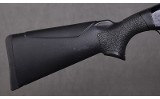 Pointer ~ Model FT4 ~ 12GA. - 2 of 10 Pointer ~ Model FT4 ~ 12GA. - 2 of 10