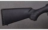 Ruger ~ American ~ .243 WIN - 2 of 10