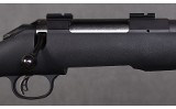 Ruger ~ American ~ .243 WIN - 3 of 10