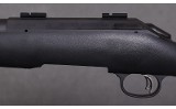 Ruger ~ American ~ .243 WIN - 8 of 10