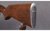 Remington ~ Model 721 ~ .30-06 SPRG - 10 of 10