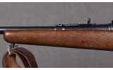 Remington ~ Model 721 ~ .30-06 SPRG - 6 of 10