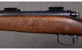 Remington ~ Model 721 ~ .30-06 SPRG - 8 of 10