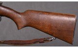 Remington ~ Model 721 ~ .30-06 SPRG - 9 of 10