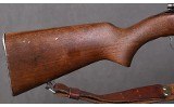 Remington ~ Model 721 ~ .30-06 SPRG - 2 of 10