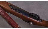 Remington ~ Model 721 ~ .30-06 SPRG - 7 of 10