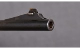 Remington ~ Model 721 ~ .30-06 SPRG - 5 of 10