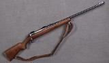 Remington ~ Model 721 ~ .30-06 SPRG