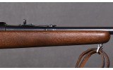 Remington ~ Model 721 ~ .30-06 SPRG - 4 of 10