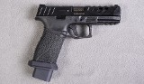 Stoeger ~ STR-9 Combat X ~ 9mm