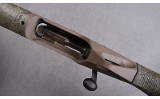 Benelli ~ LUPO Granite Moss ~ .308 Win - 7 of 10