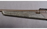 Benelli ~ LUPO Granite Moss ~ .308 Win - 6 of 10