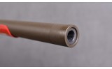 Benelli ~ LUPO Granite Moss ~ .308 Win - 5 of 10