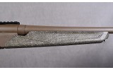 Benelli ~ LUPO Granite Moss ~ .308 Win - 4 of 10