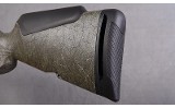 Benelli ~ LUPO Granite Moss ~ .308 Win - 10 of 10