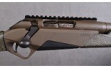 Benelli ~ LUPO Granite Moss ~ .308 Win - 3 of 10