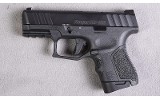Stoeger ~ STR-9C ~ 9mm - 2 of 2