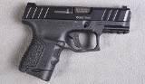 Stoeger ~ STR-9C ~ 9mm