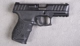 Stoeger ~ STR-9C ~ 9mm