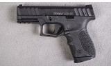 Stoeger ~ STR-9C ~ 9mm - 2 of 2