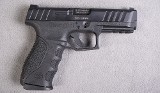 Stoeger ~ STR-9 ~ 9mm