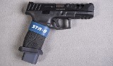 Stoeger ~ STR-9 Combat X ~ 9mm