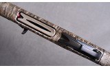 Benelli ~ Super Black Eagle 3 Mossy oak Camo ~ 12 GA - 8 of 10