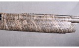 Benelli ~ Super Black Eagle 3 Mossy oak Camo ~ 12 GA - 4 of 10