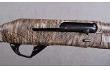 Benelli ~ Super Black Eagle 3 Mossy oak Camo ~ 12 GA - 3 of 10