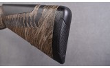 Benelli ~ Super Black Eagle 3 Mossy oak Camo ~ 12 GA - 10 of 10