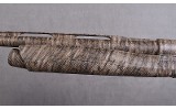 Benelli ~ Super Black Eagle 3 Mossy oak Camo ~ 12 GA - 6 of 10