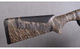 Benelli ~ Super Black Eagle 3 Mossy oak Camo ~ 12 GA - 2 of 10