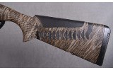 Benelli ~ Super Black Eagle 3 Mossy oak Camo ~ 12 GA - 9 of 10
