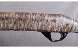 Benelli ~ Super Black Eagle 3 Mossy oak Camo ~ 12 GA - 7 of 10